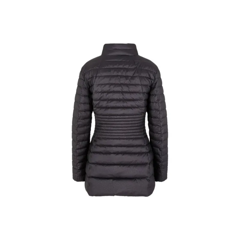 EMPORIO ARMANI Puffer Jackets Women's-1
