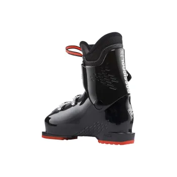 ROSSIGNOL Ski Boots