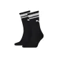 2 Pack (Black)