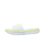 Unibody (Lime Green)+Socks*1
