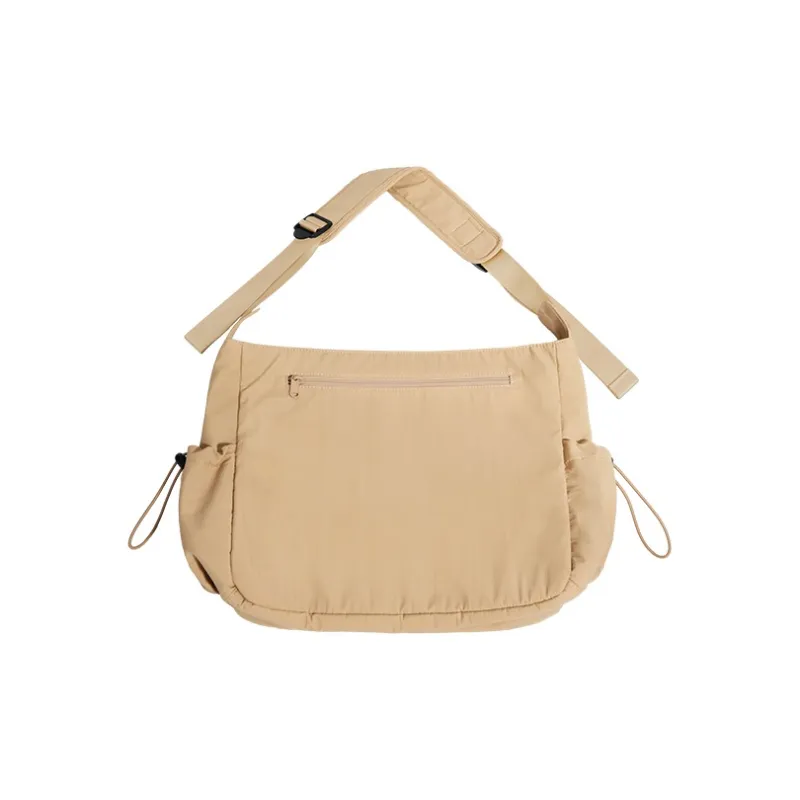 BAGSMART Crossbody Bags-5