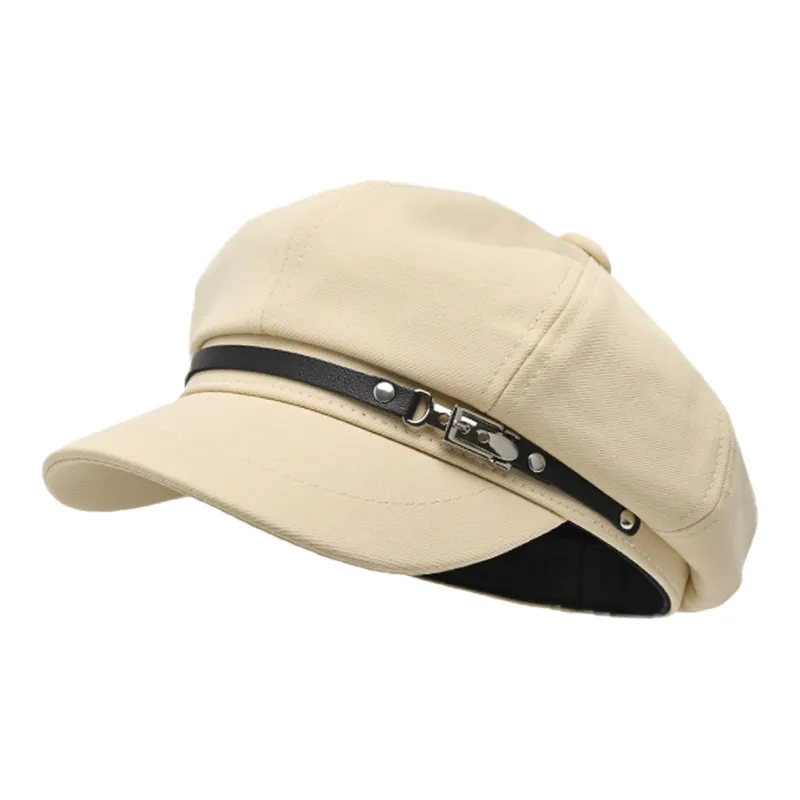 CMFY Berets Women's-3