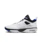 White/Game Royal/Black