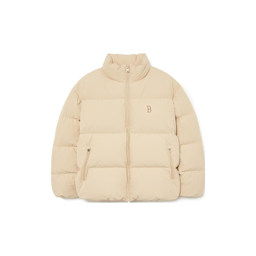 Rachel zoe linen jacket hotsell