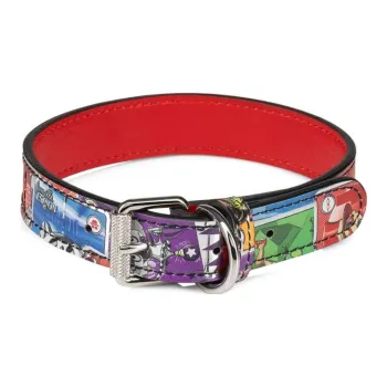 Christian Louboutin Dog / Cat Collars