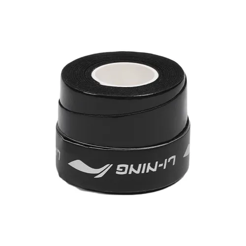 LINING Badminton Grip Tape