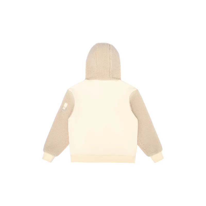 MostwantedLab Sweatshirts Unisex-1