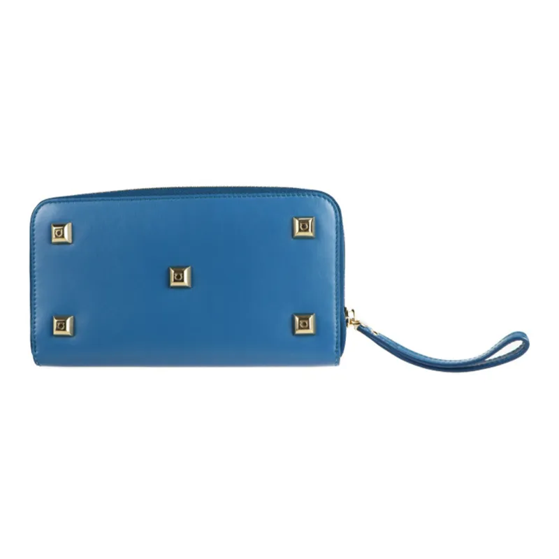 Ferragamo Wallets-4