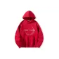 China Red