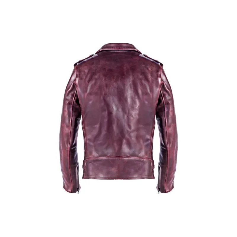Schott N.Y.C. Jackets Men-1