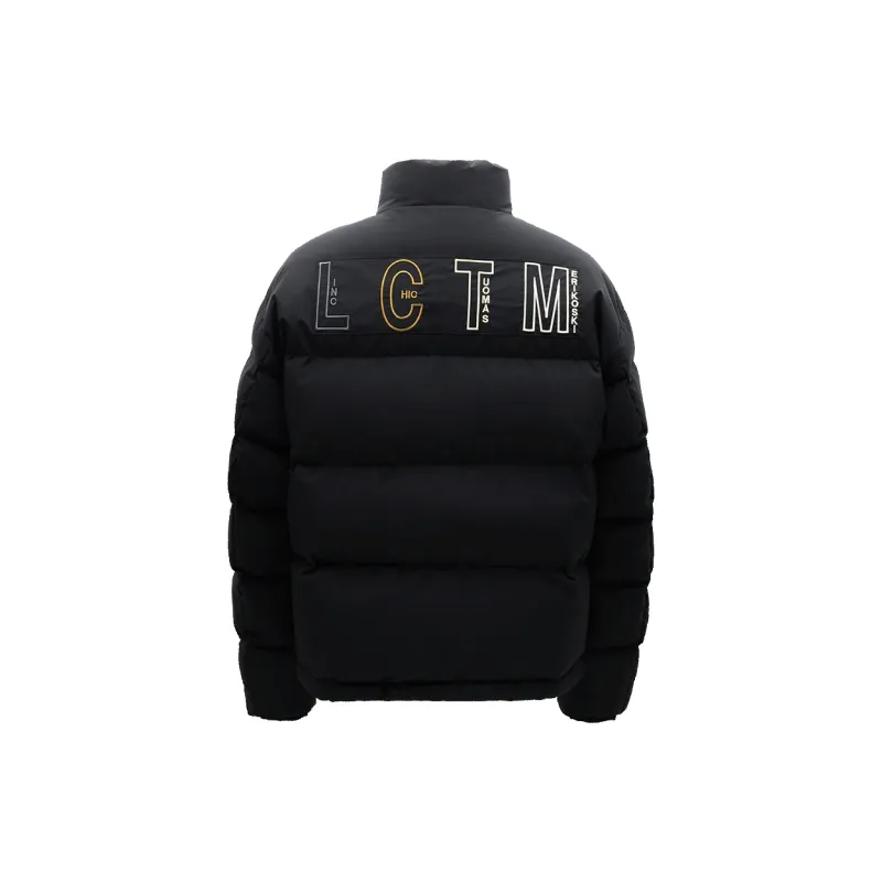 LINCchic Down Jackets Women's-3