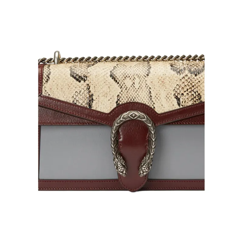 GUCCI Dionysus Crossbody Bags-1