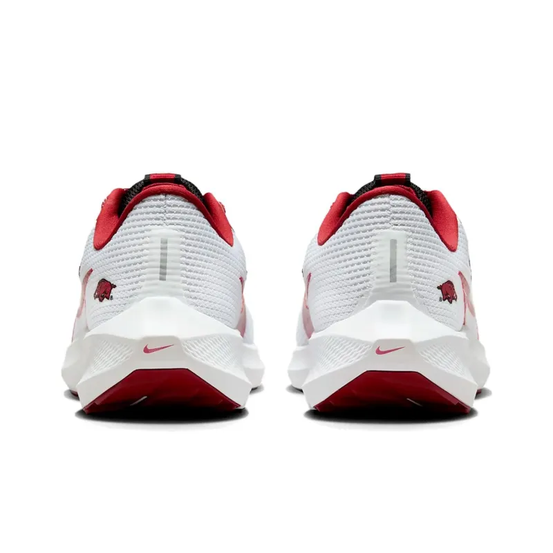 Nike Pegasus 40 Arkansas-4