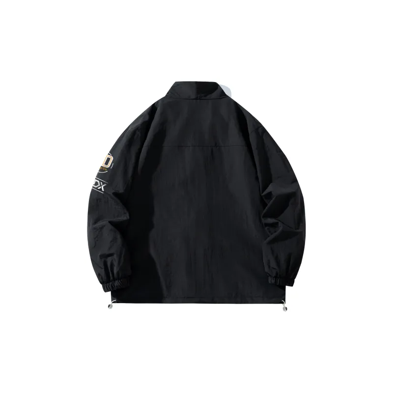DEFINEX Jackets Unisex-1