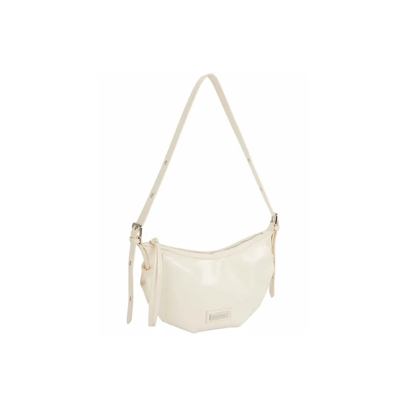 BAGSMART Shoulder Bags-1