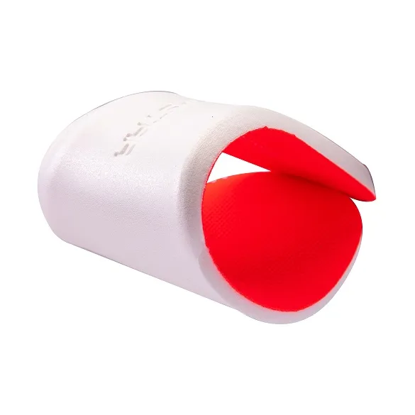 LARA STAR Sports Protective Gear Adults-5
