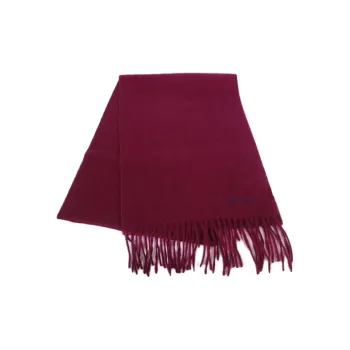 Paul Smith Knit Scarves Men