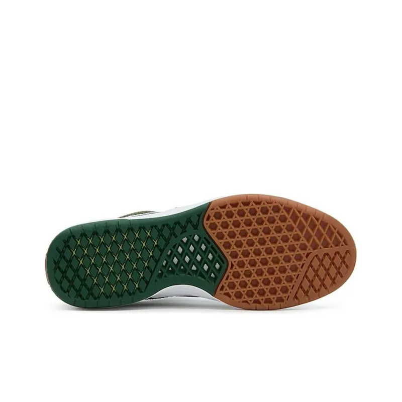 Zahba Vans 'Mountain View'-4