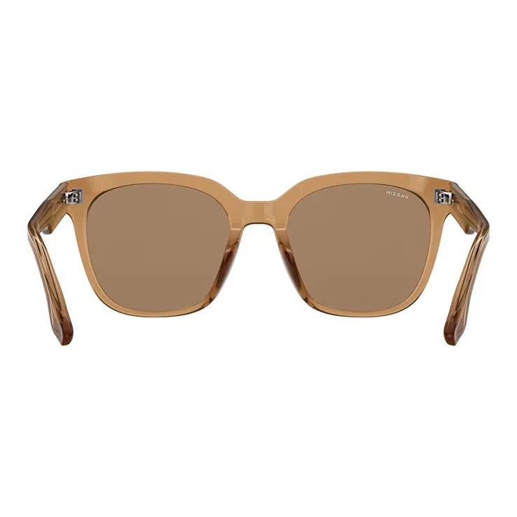 PARZIN Sunglasses Unisex-12