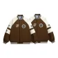 2 Pack (Coffee+Coffee)
