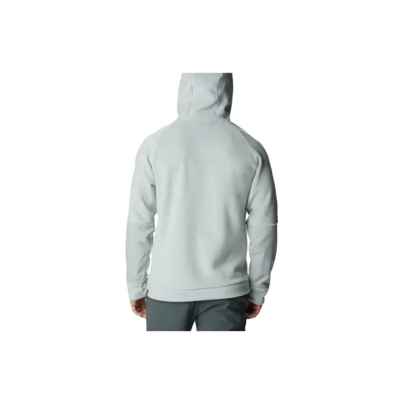 Columbia Sweatshirts Men Light Blue-1