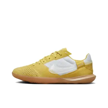 Nike Streetgato 'Saturn Gold'