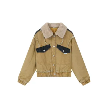 Elf Sack Yellow Apparel on Sale & Authentic - POIZON Elf Sack Yellow Apparel on Sale & Authentic - POIZON