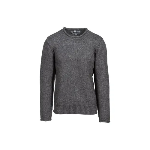 Schott N.Y.C. Sweaters Men