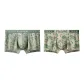 2 PackP1