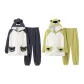 Green (Women's)