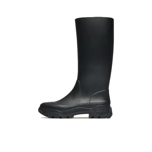 Maison Margiela Tabi Rain Boots