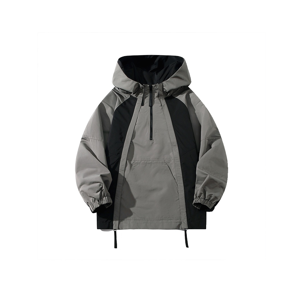 Authenticated Before Shipping | JIPIAO on Sale & Authentic