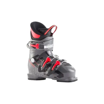 ROSSIGNOL Ski Boots