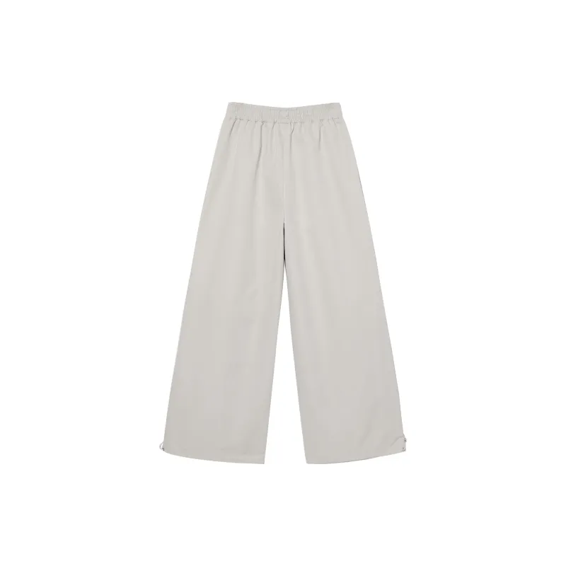 I'M ONE Cargo Pants Women's-5