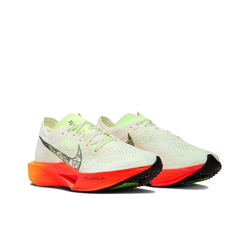 Nike ZoomX Vaporfly 3 No Finish Line-2