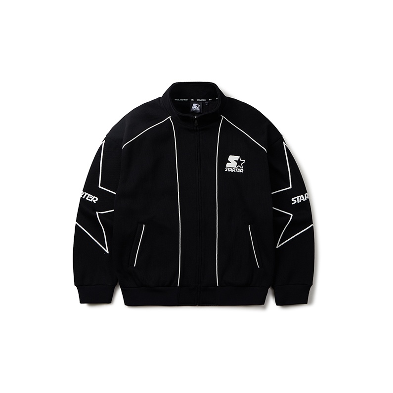 STARTER Jackets on Sale & Authentic - Cheap Rcj Jordan Outlet