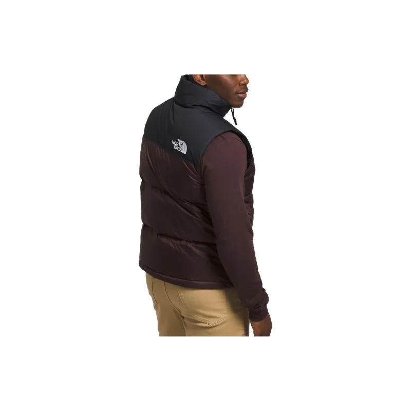 THE NORTH FACE 1996 Collection Vest Men's-1