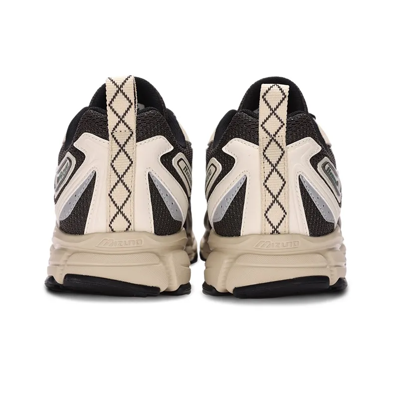 Mizuno Speed Bamboo White-4