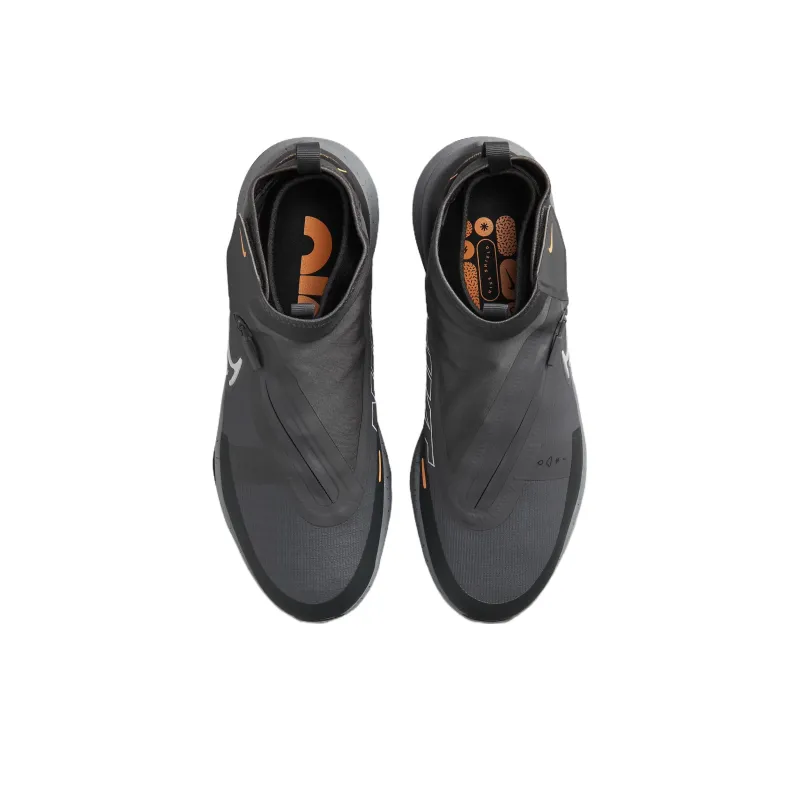 Nike Air Zoom Infinity Tour NEXT% Shield 'Iron Grey Black'-3