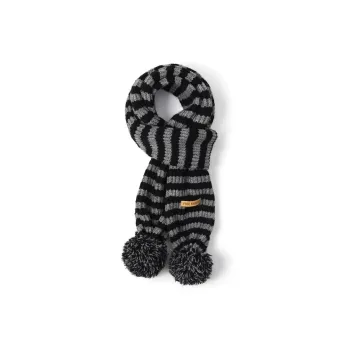 FREE RABBITⅡ Knit Scarves Unisex