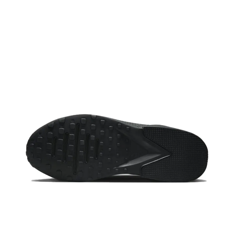 Nike Air Zoom TR1 'Black Anthracite'-3