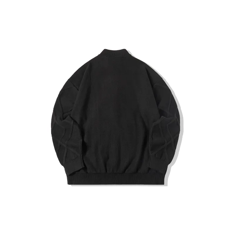 EPTISON Sweaters Unisex-5