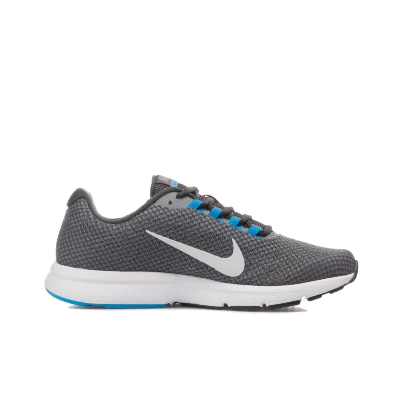 Nike Runallday 'Anthracite'-1