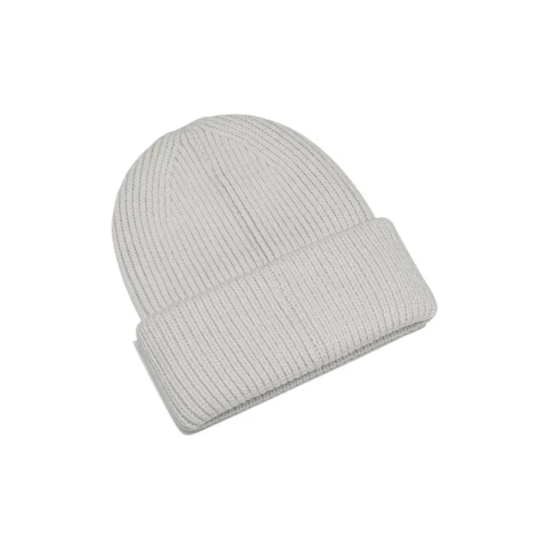 Under Armour Beanies Men's Gray-1