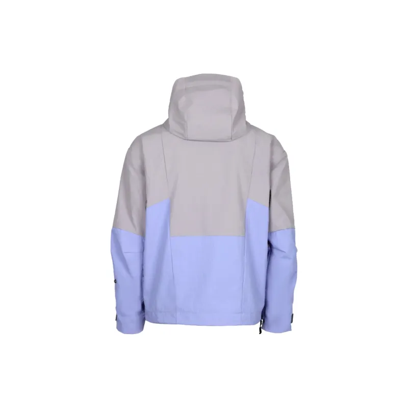 Tittallon Jackets Unisex-9