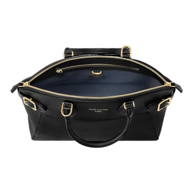 LOUIS VUITTON M23061 Vendôme Mm-3