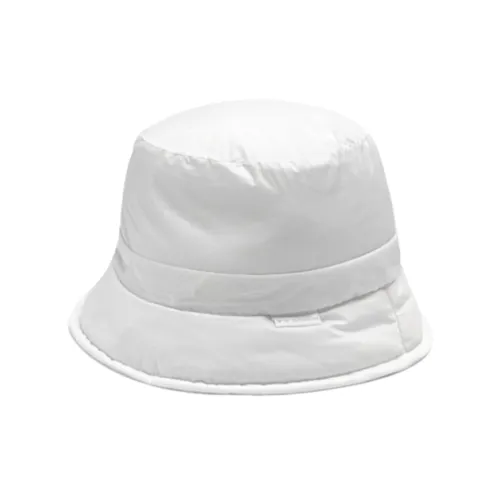 Under Armour Bucket Hats Unisex