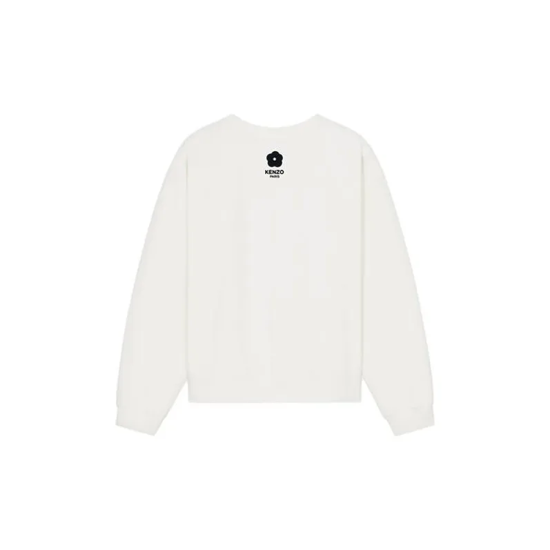 KENZO Sweatshirts Women's-1