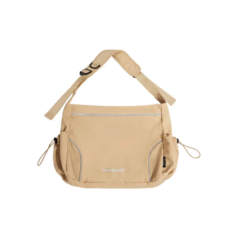 BAGSMART Crossbody Bags-3