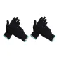 Black *2